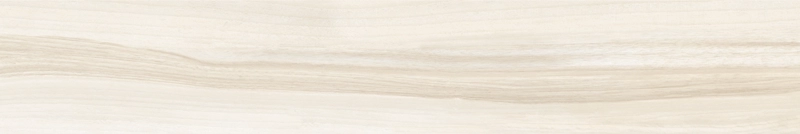 TABULA BIANCO RETT. 15x90