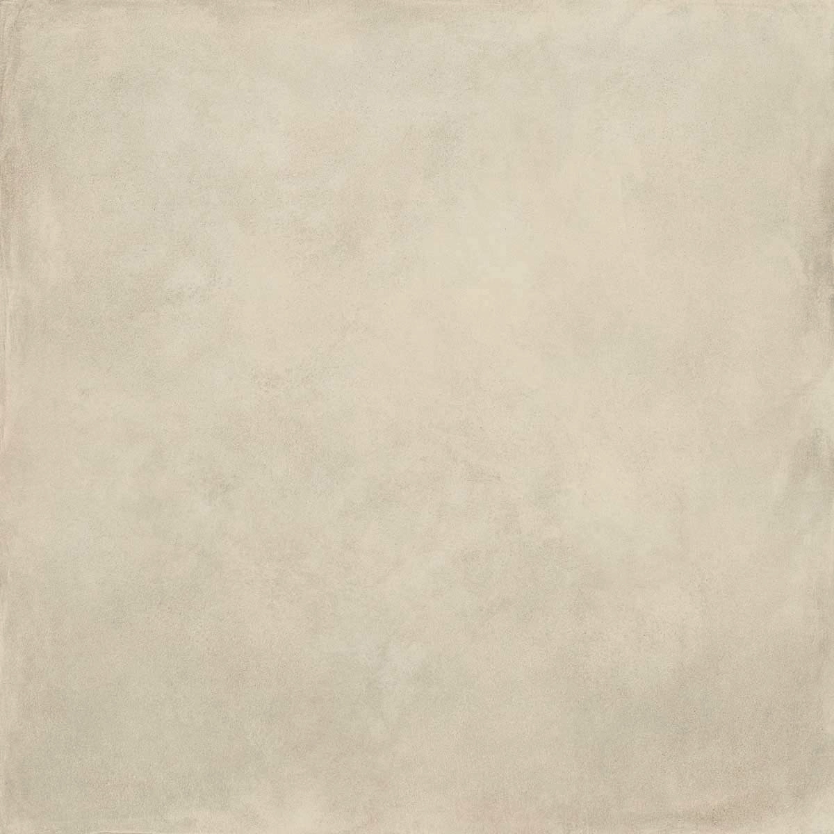 FVNT6 120B RM 120x120