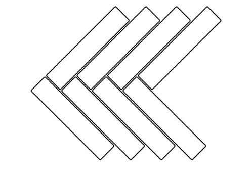 MK.QUAR GRI18 1 35.5x42
