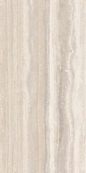 TRA SG6 12 LPM 60x120