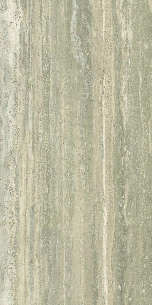 TRA OB6 12 LPM 60x120