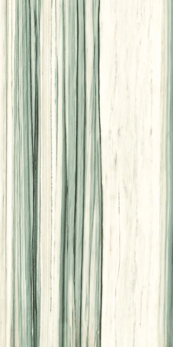 AE ZEB6 12 LPM 60x120