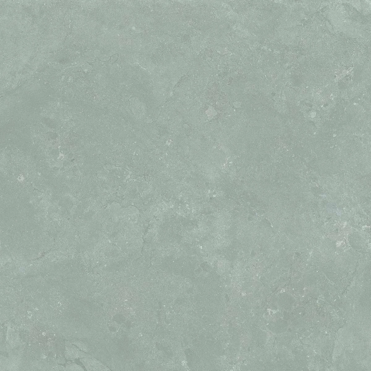 ALGAR6 120G RM 120x120