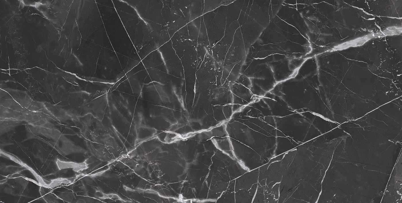 Black Calacatta 60х120