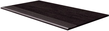 KOSHI S60N 30x60