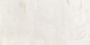 CREACON 49W 45x90