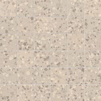 MK.PRDE 30A 30x30