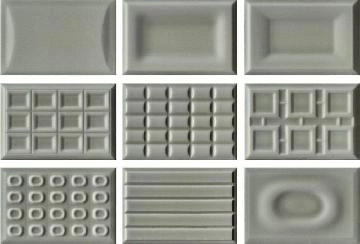 CACAO MATT SF 12x18