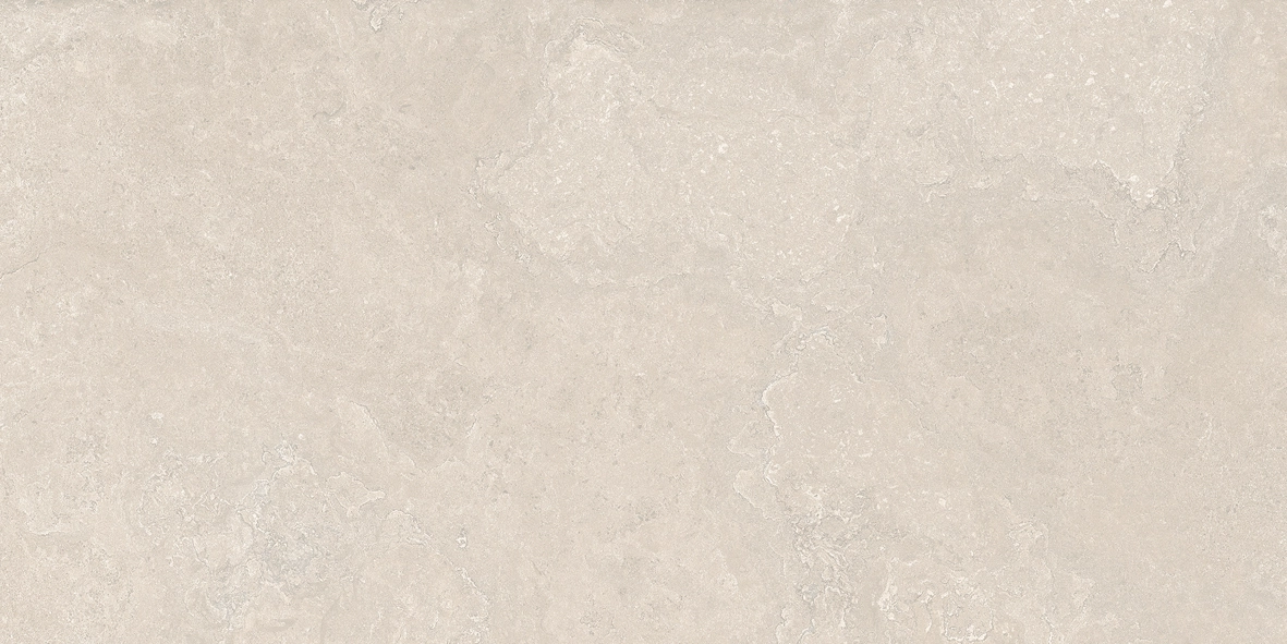 LOIRA6 12B LPM 60x120