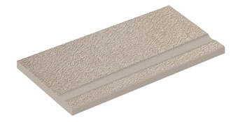 X-ROCK BP60B AS 30x60