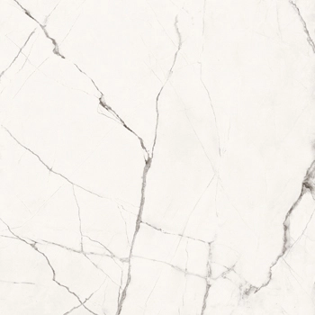 STA VP6 120 RM 120x120