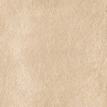 CONPROJ RB60B 60x60