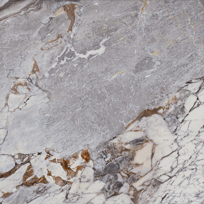 AE UNI6 120 RM 120х120