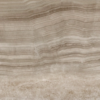 MIXTURE 60T LP 60x60