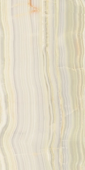 AE OXG6 12 LPM 60x120 Зеленый