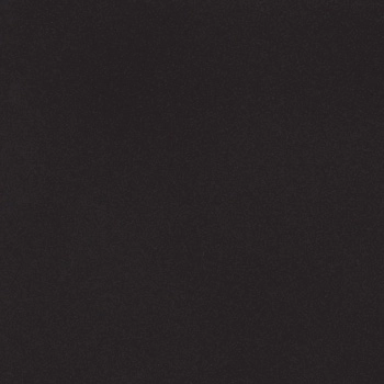 ICON BLACK 60 60x60