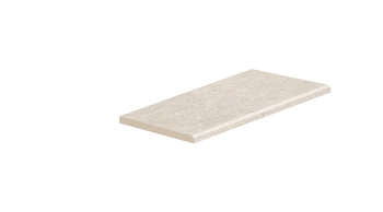 LOIRA GR336B AS 33x60