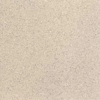 PRDE 120A LV 120x120