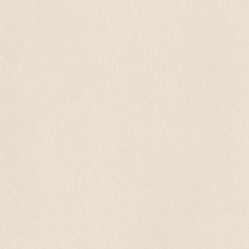 PRTU 120W LV 120x120