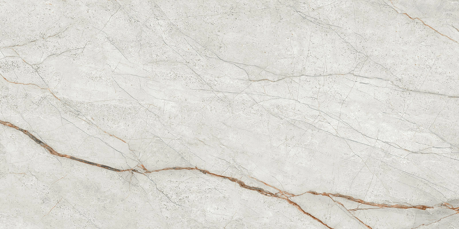 GRE RO6 12 LP 60x120