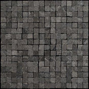 MK.X-ROCK 30N 30x30