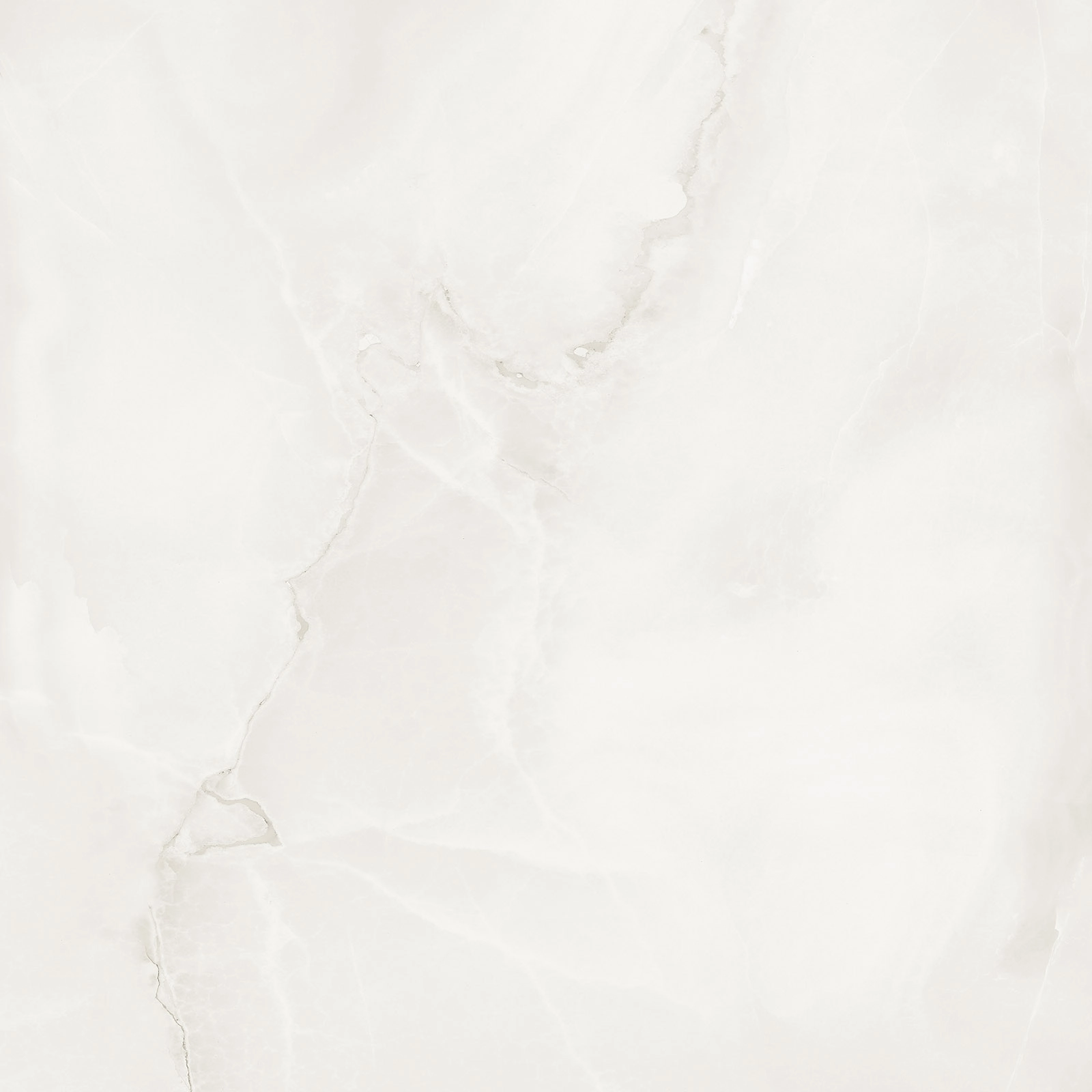 ABS WH6 120 LP  120x120