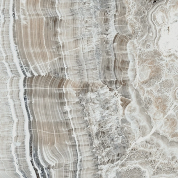 BLA DA6 120 RM 120x120