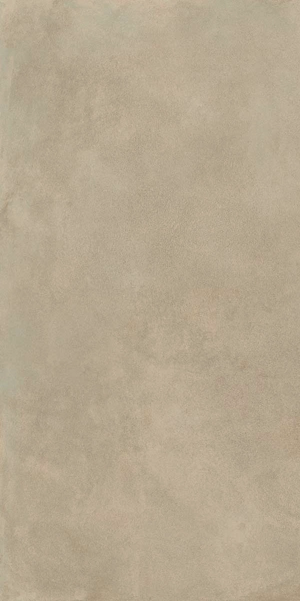 FVNT6 12TC RM 60x120