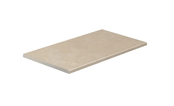 CR UMA S60B AS 30x60 Бежевый