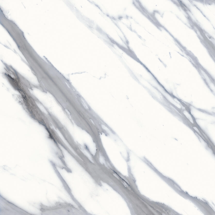 CAL.BLUE 60 RM 60x60