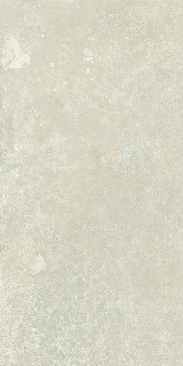 LOIRA6 12B LPM 60x120