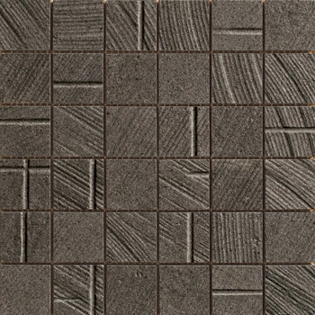 MK.MOREARCH 30T 30x30