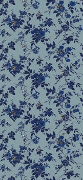 FLOS6 260LP 120x260