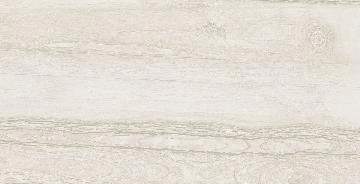 RDKA 12W LP 60x120
