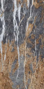 BLU JE6 12 LK 60x120 Серый