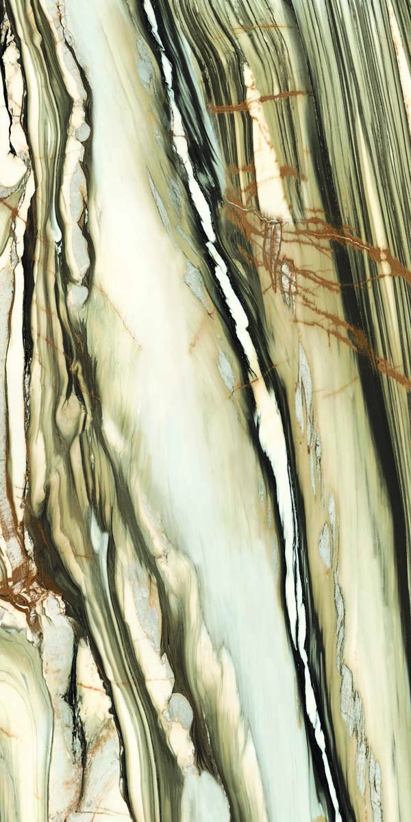 CAL OY6 12 LP 60x120