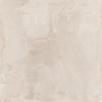 COTTOFAENZA60A 60x60