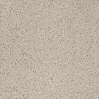 PRDE RB60AG RM 60x60