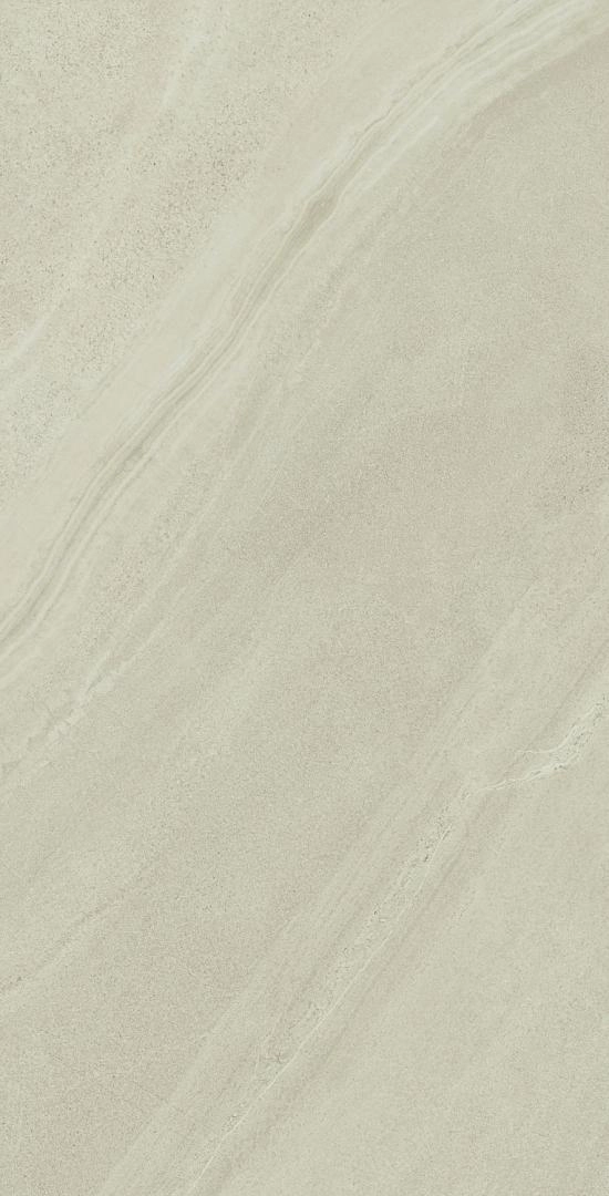 LMRCK 150A RM 75x150