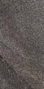 X-ROCK RB12N 60x120