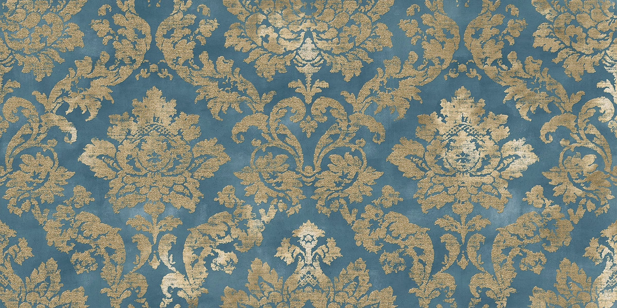 GATTOPARDO6 12 60x120