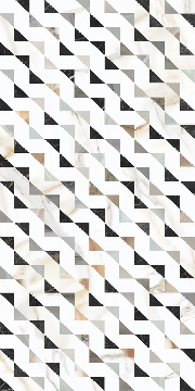 LUCE DEC TRILUSSO RETT 60X120 СМ