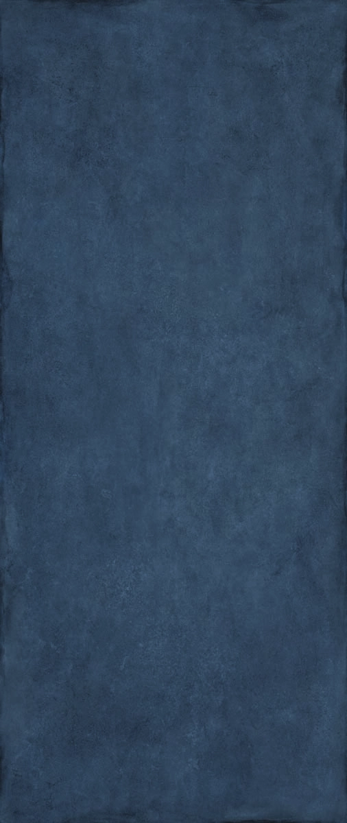 MAJO6 BLU278 LP 120x278