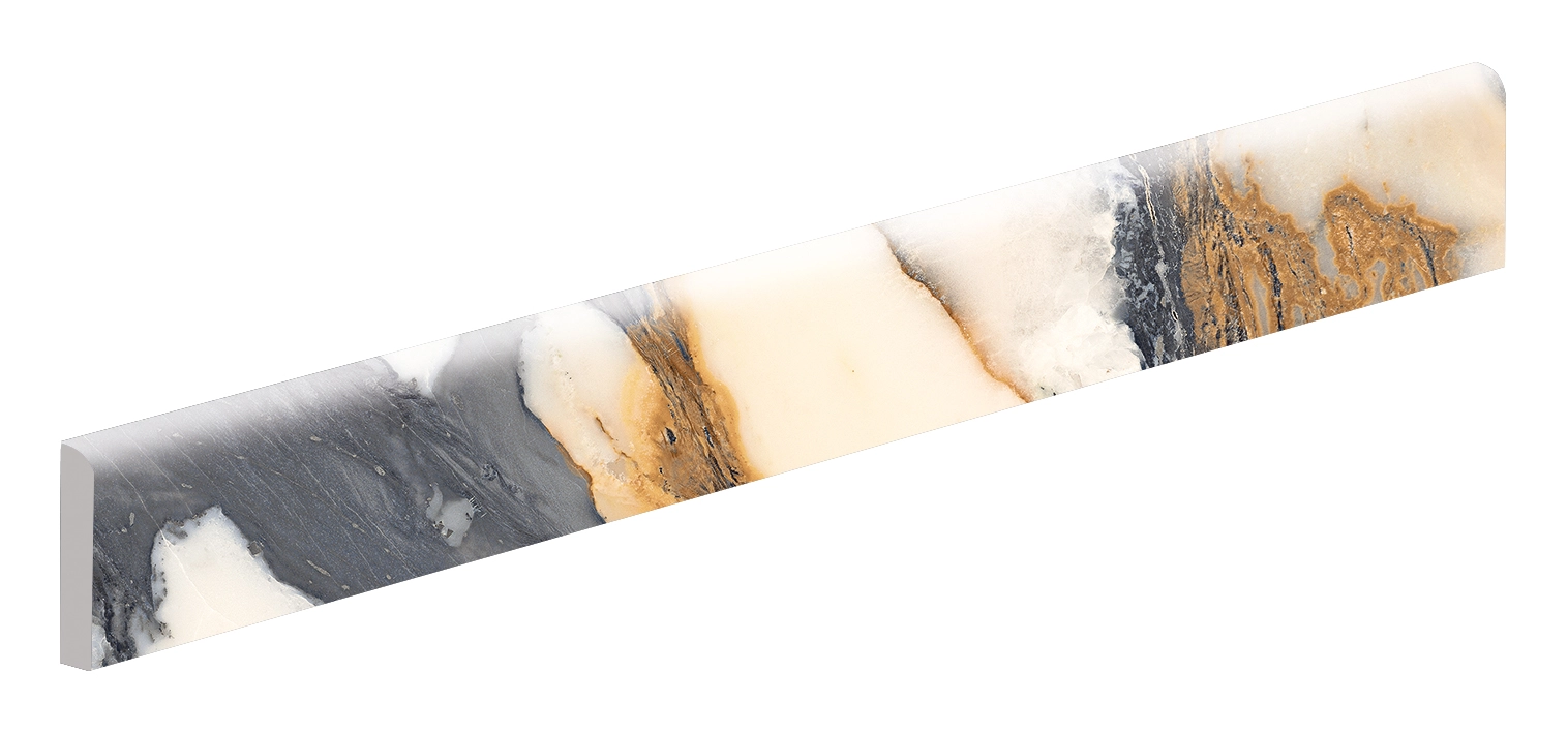 CAL PI6 BT120 6x120 Белый