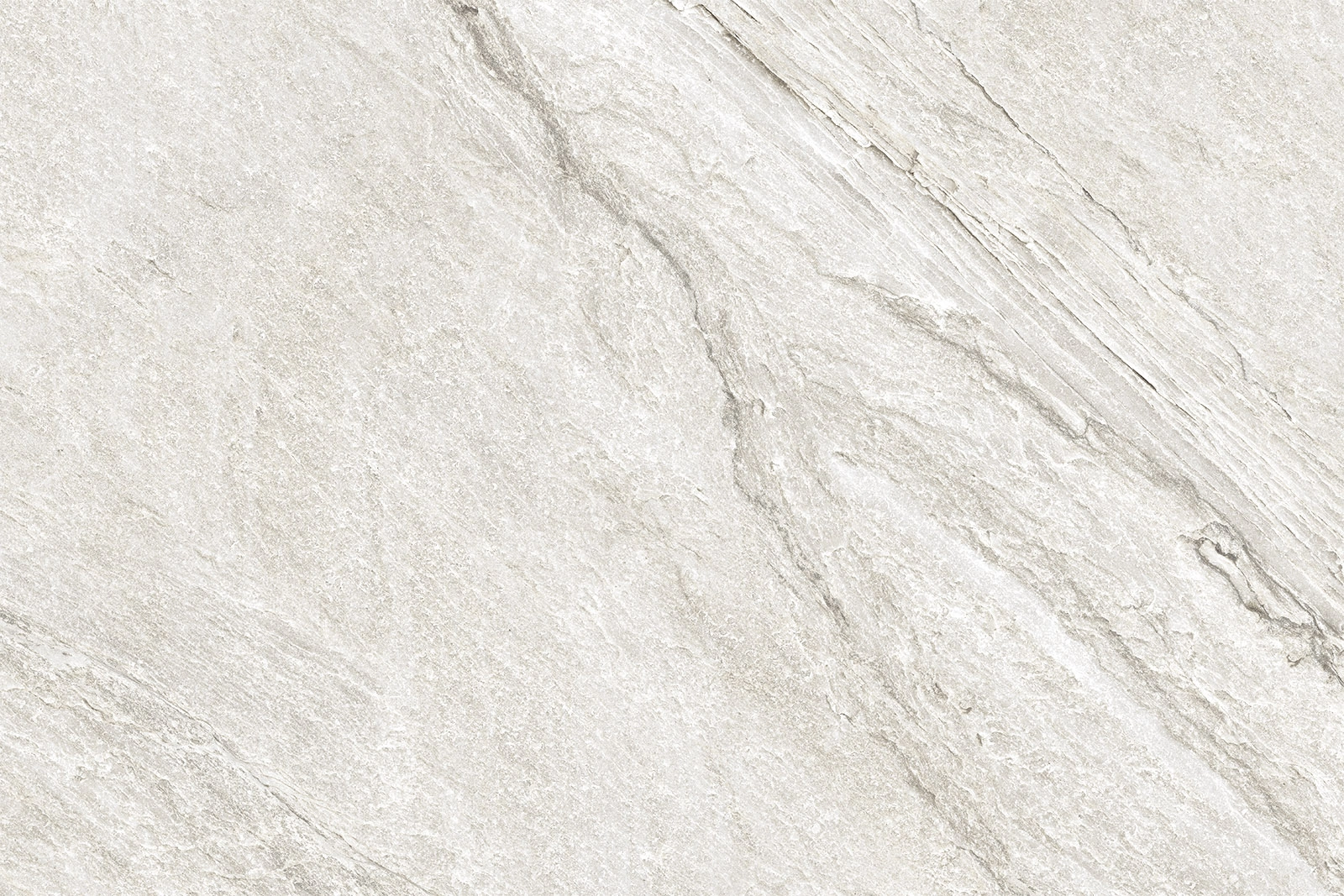 VIBES 69W ASRM 60x90