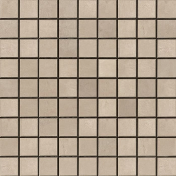 MK.M2.0 30BL 30x30