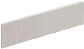 KOSHI BT 30G 9.5x30
