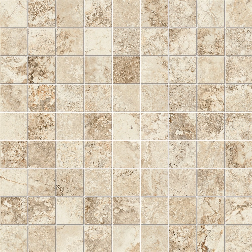 MK.OROBIANCO A 30x30