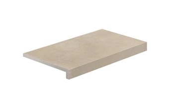 CR UMA L60B AS 30x60x5 Бежевый