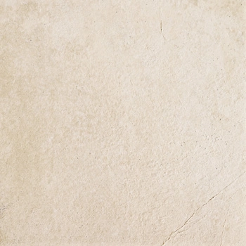 WORD UP AL 60R 60x60